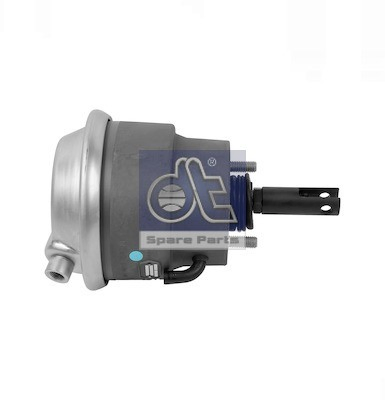 Купити 504191316 Iveco Камера гальмівна
